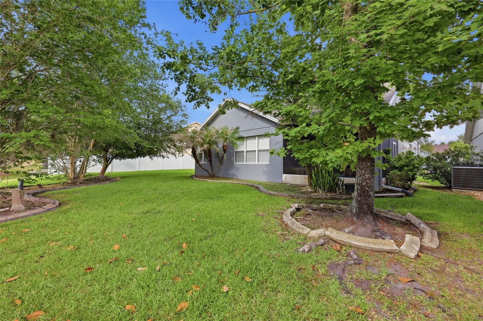 14033 BRADBURY RD, ORLANDO, FL, 32828