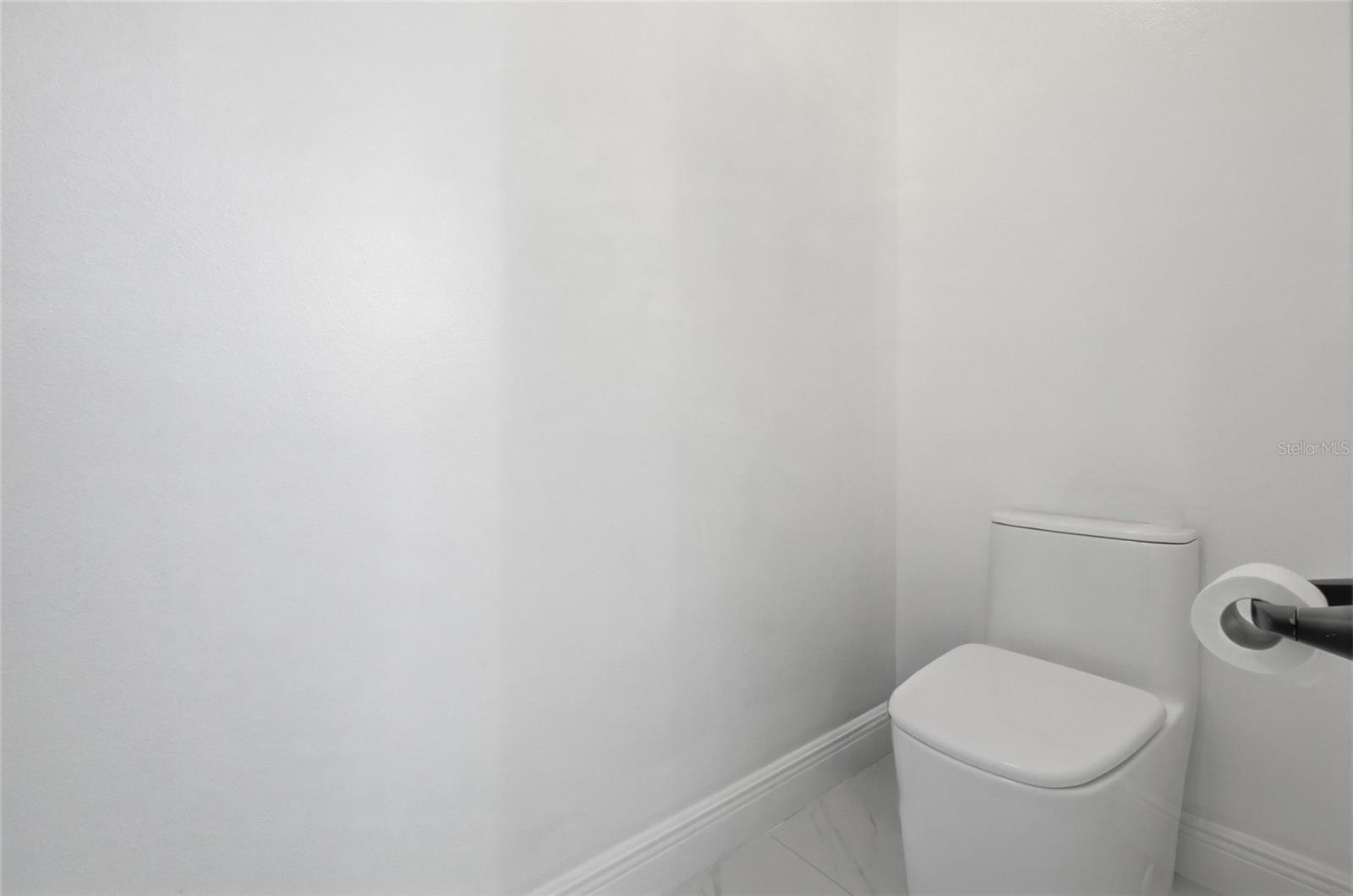 14033 BRADBURY RD, ORLANDO, FL, 32828