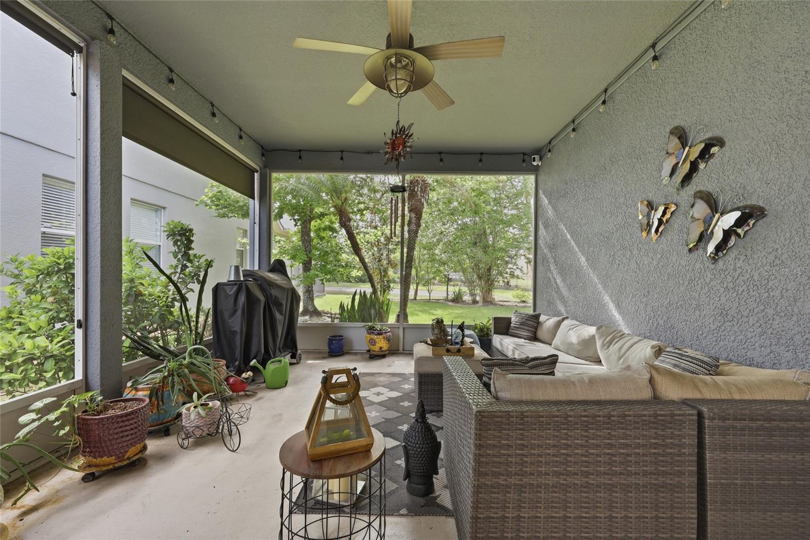 14033 BRADBURY RD, ORLANDO, FL, 32828