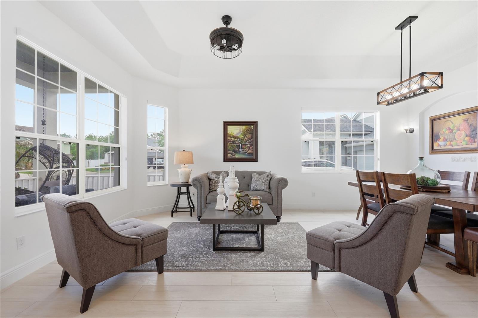 14033 BRADBURY RD, ORLANDO, FL, 32828