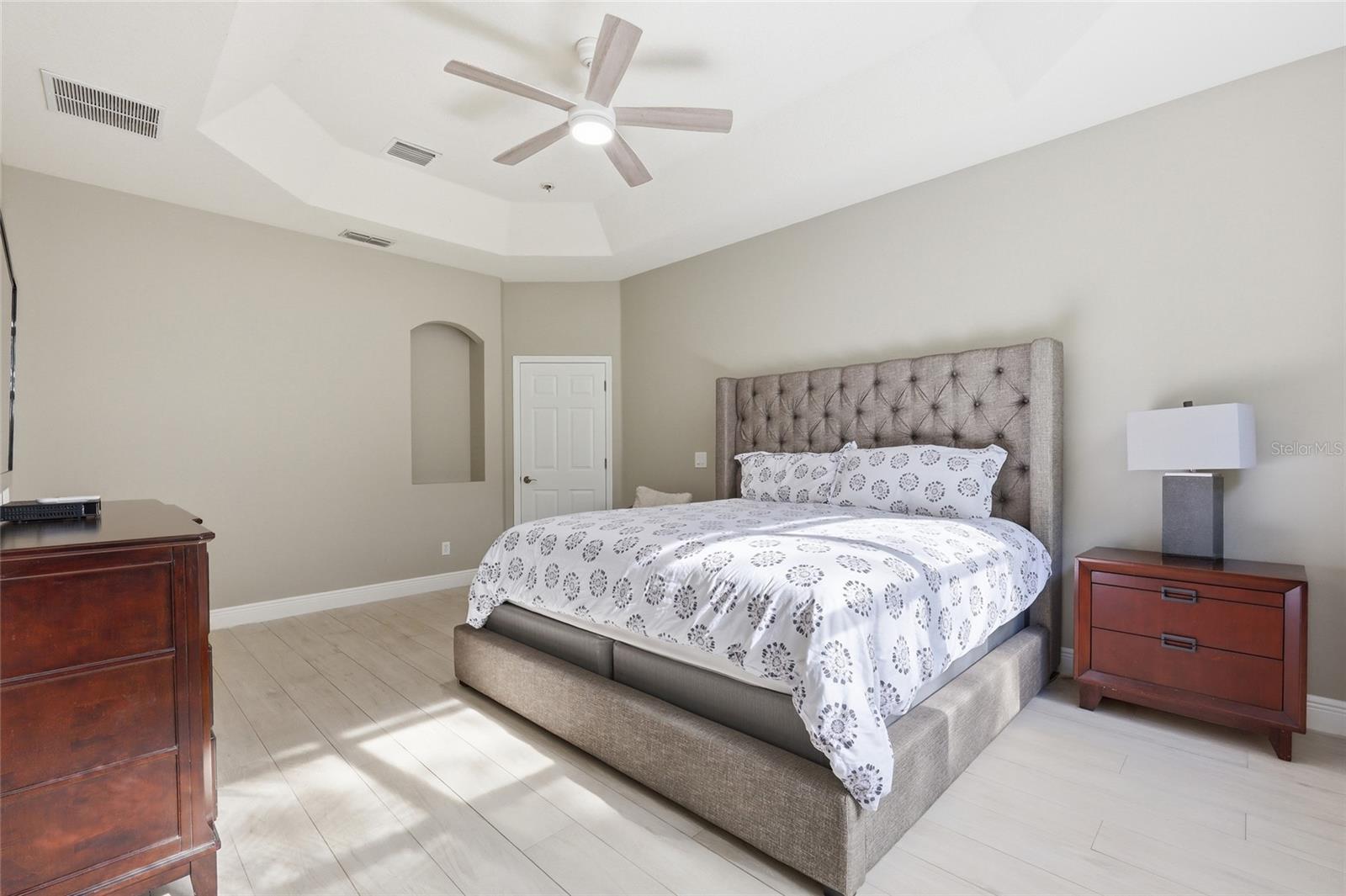 14033 BRADBURY RD, ORLANDO, FL, 32828