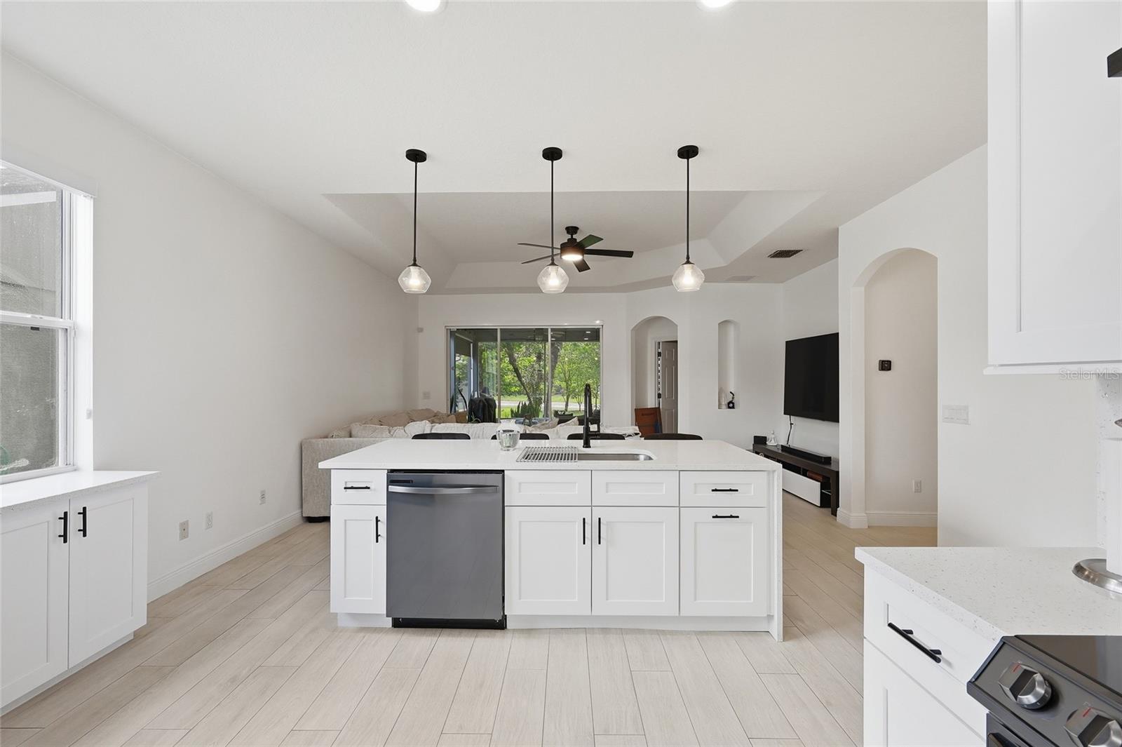 14033 BRADBURY RD, ORLANDO, FL, 32828