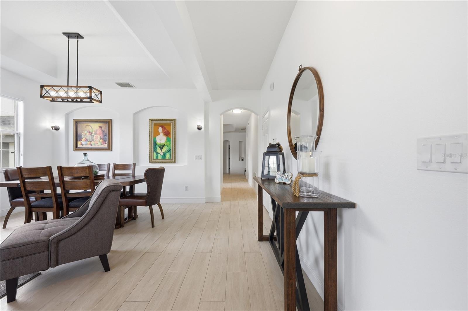 14033 BRADBURY RD, ORLANDO, FL, 32828