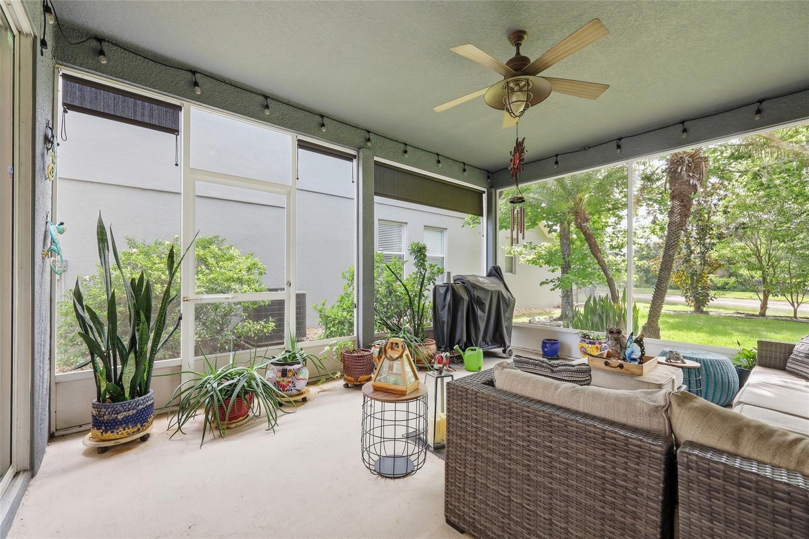 14033 BRADBURY RD, ORLANDO, FL, 32828