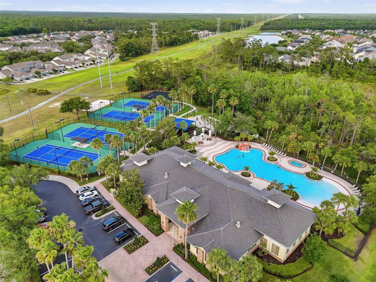 14033 BRADBURY RD, ORLANDO, FL, 32828