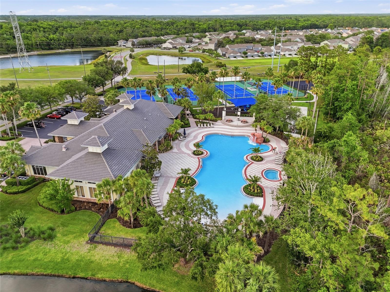 14033 BRADBURY RD, ORLANDO, FL, 32828