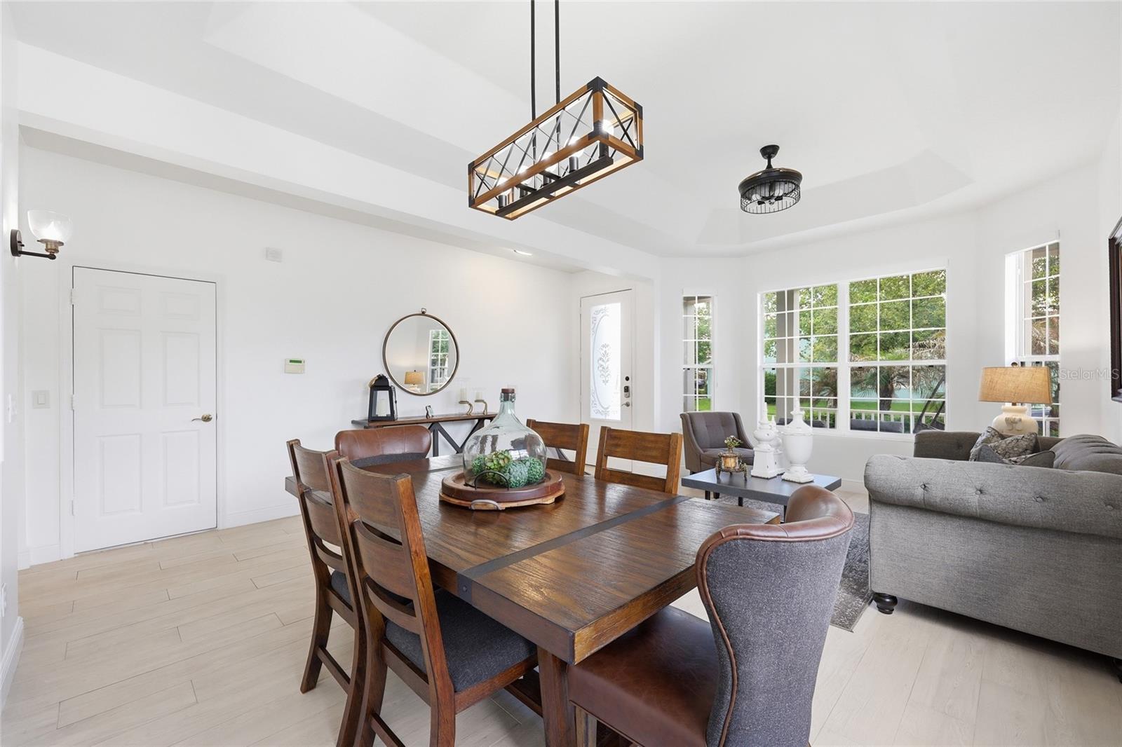 14033 BRADBURY RD, ORLANDO, FL, 32828