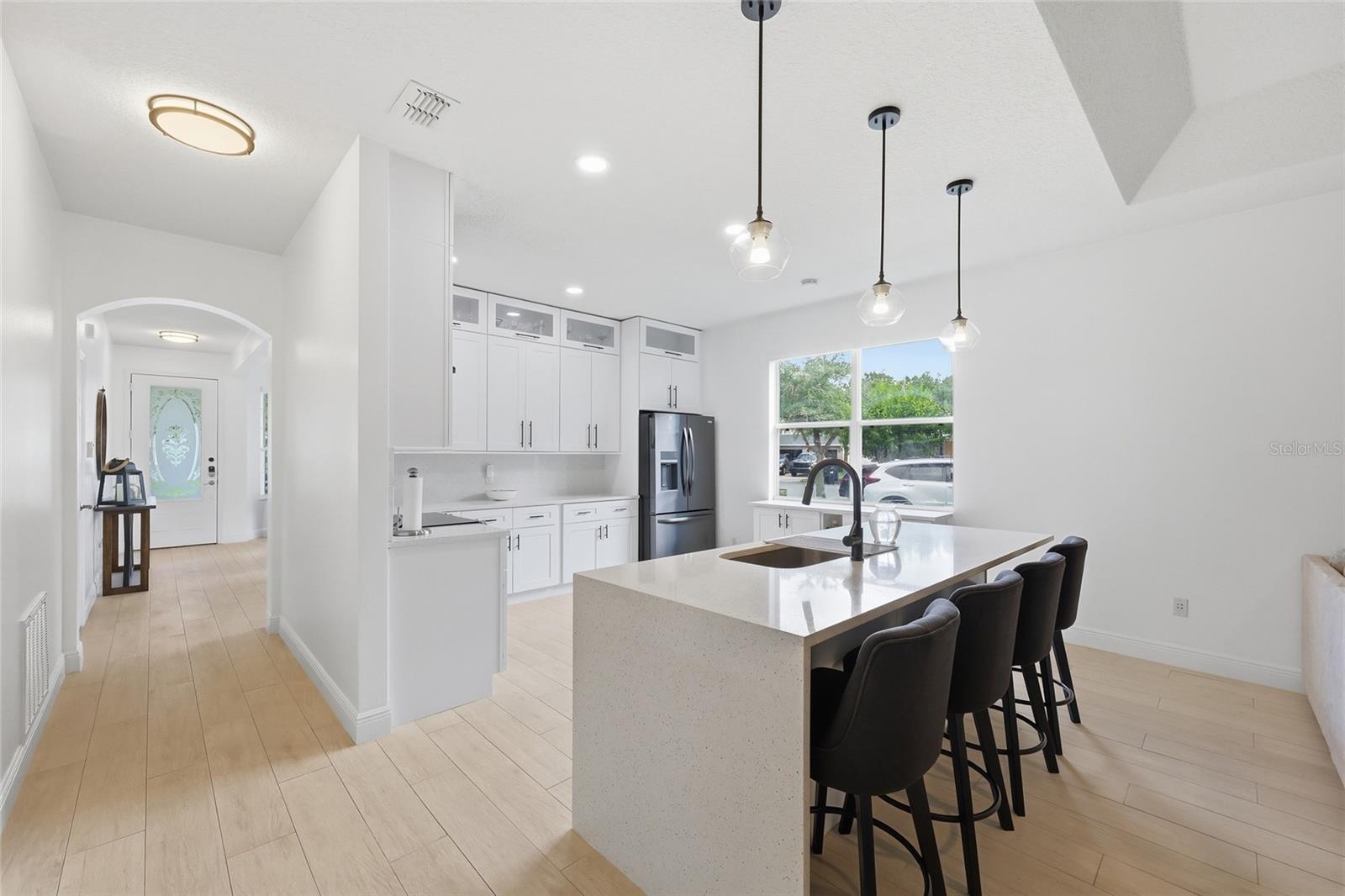 14033 BRADBURY RD, ORLANDO, FL, 32828