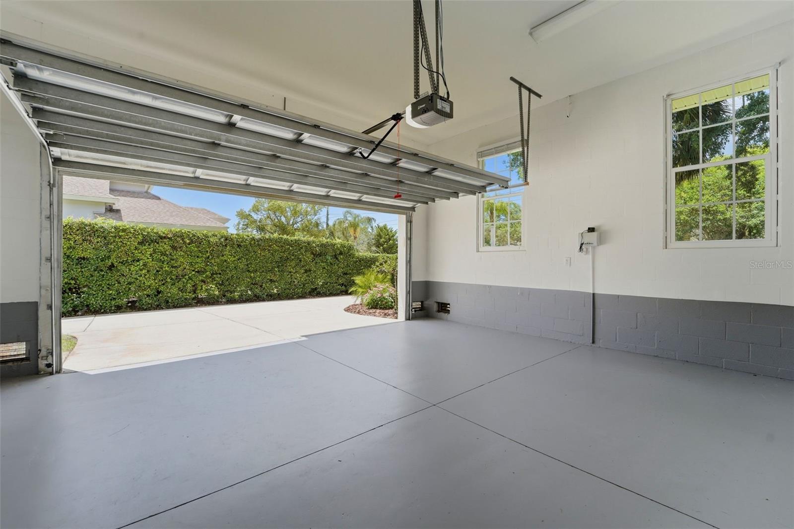 1709 GULF RD, TARPON SPRINGS, FL, 34689