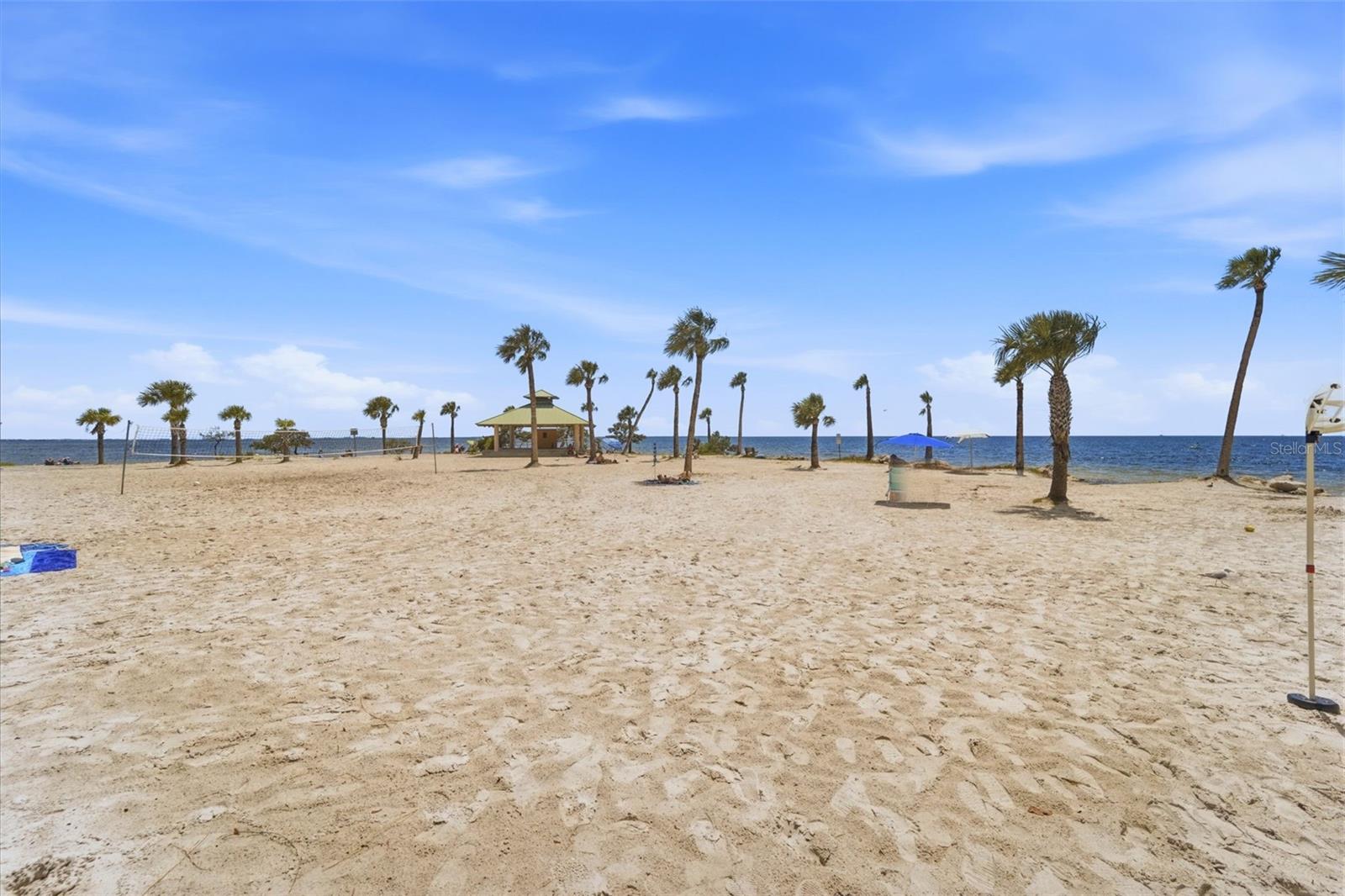 1709 GULF RD, TARPON SPRINGS, FL, 34689