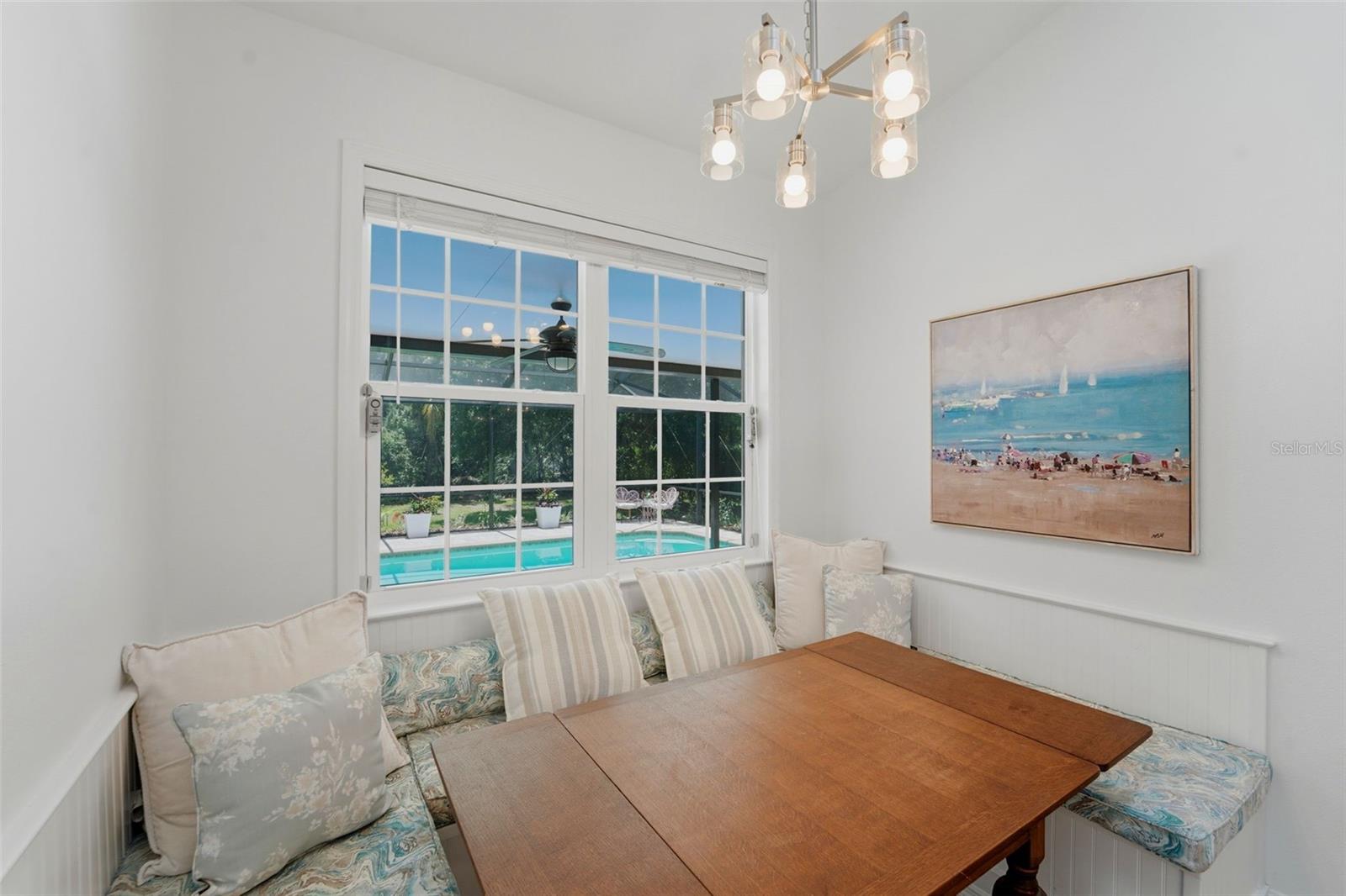 1709 GULF RD, TARPON SPRINGS, FL, 34689