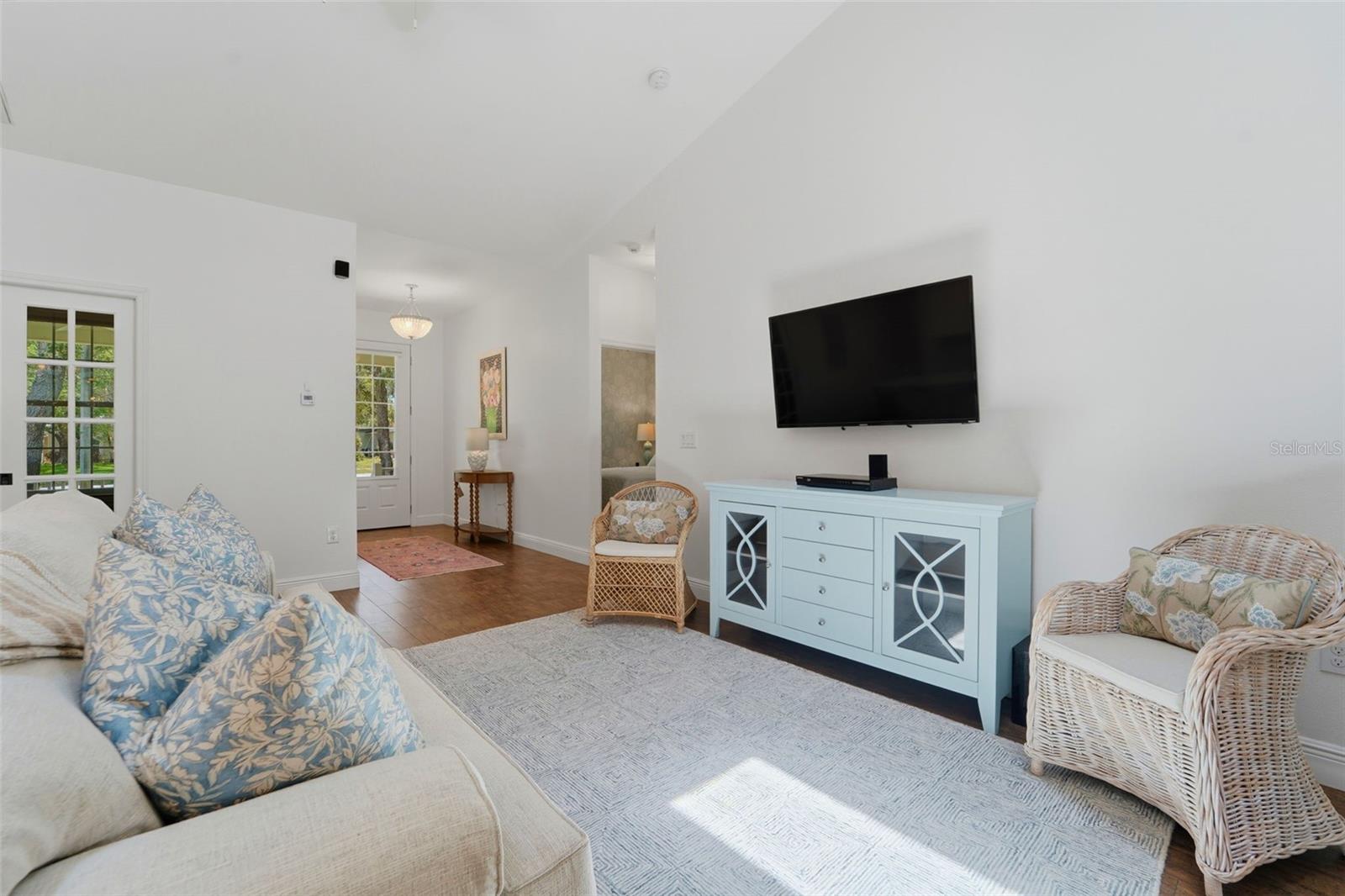 1709 GULF RD, TARPON SPRINGS, FL, 34689