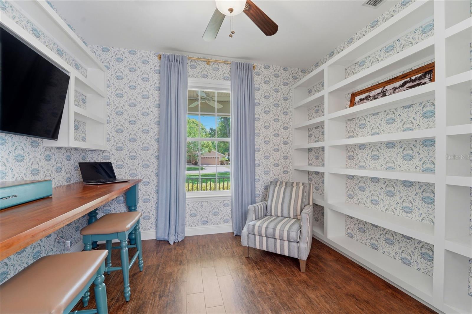 1709 GULF RD, TARPON SPRINGS, FL, 34689