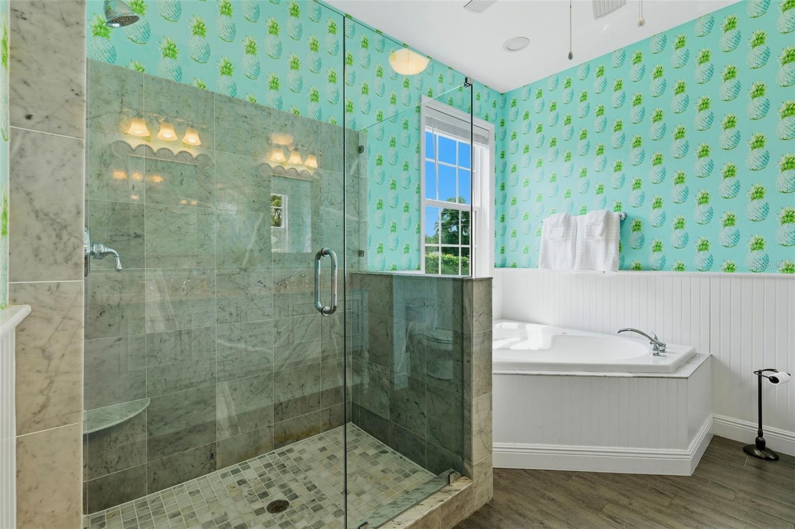 1709 GULF RD, TARPON SPRINGS, FL, 34689