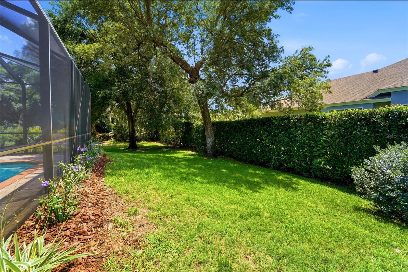 1709 GULF RD, TARPON SPRINGS, FL, 34689