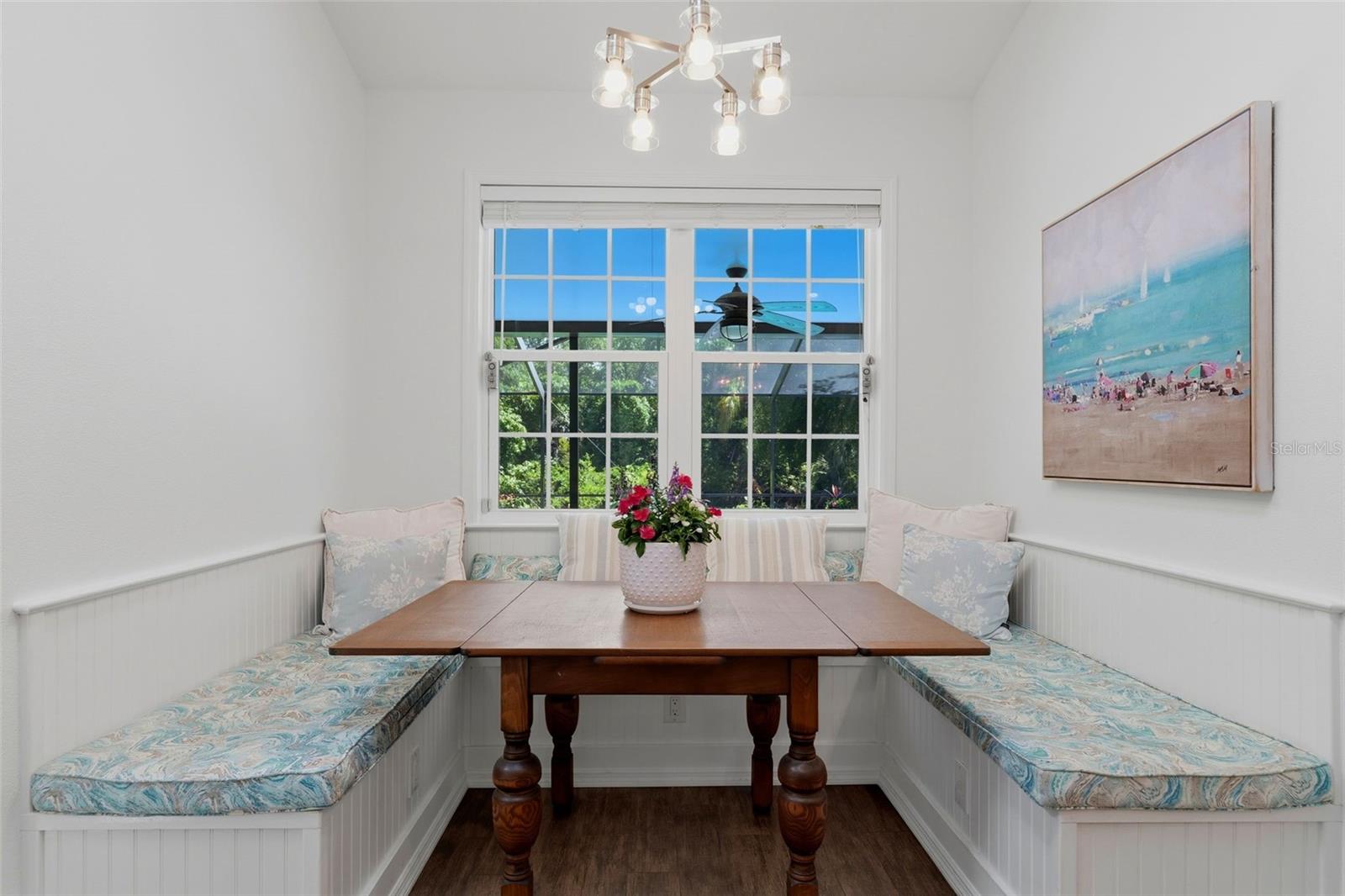 1709 GULF RD, TARPON SPRINGS, FL, 34689