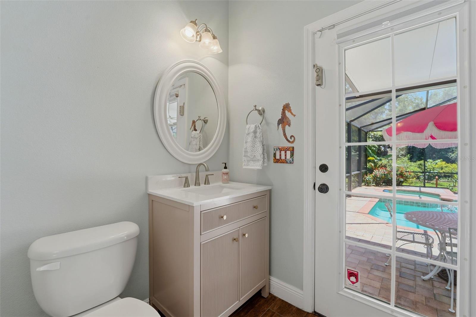 1709 GULF RD, TARPON SPRINGS, FL, 34689