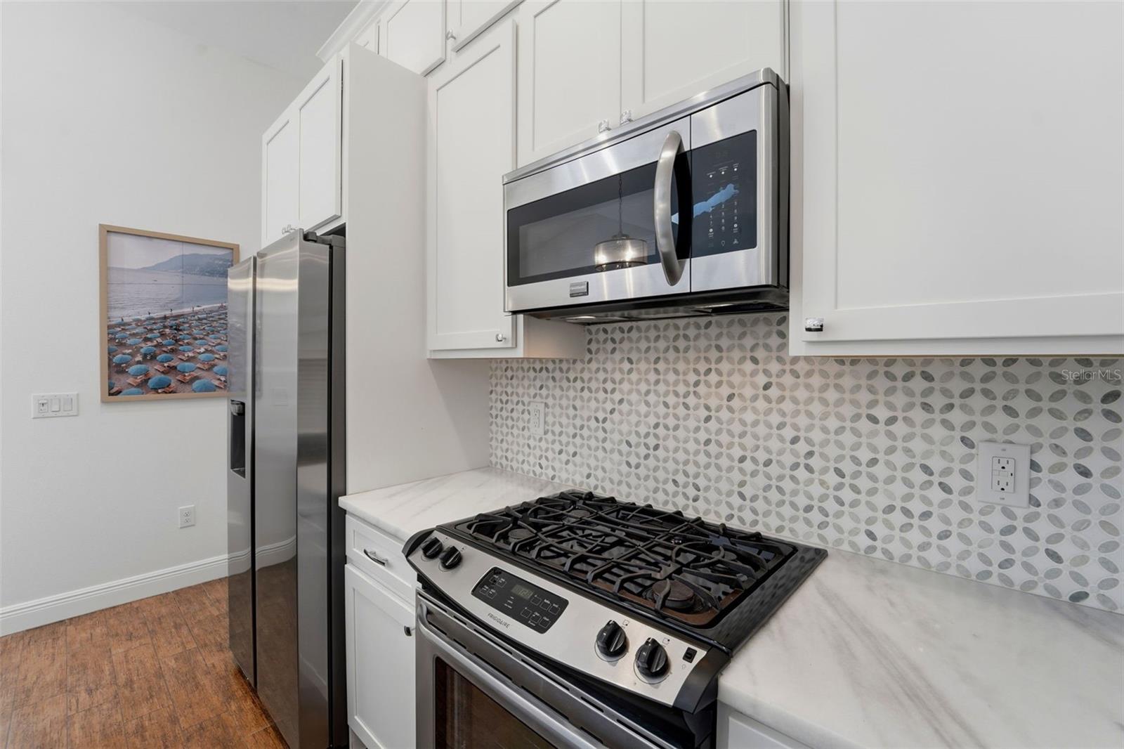 1709 GULF RD, TARPON SPRINGS, FL, 34689