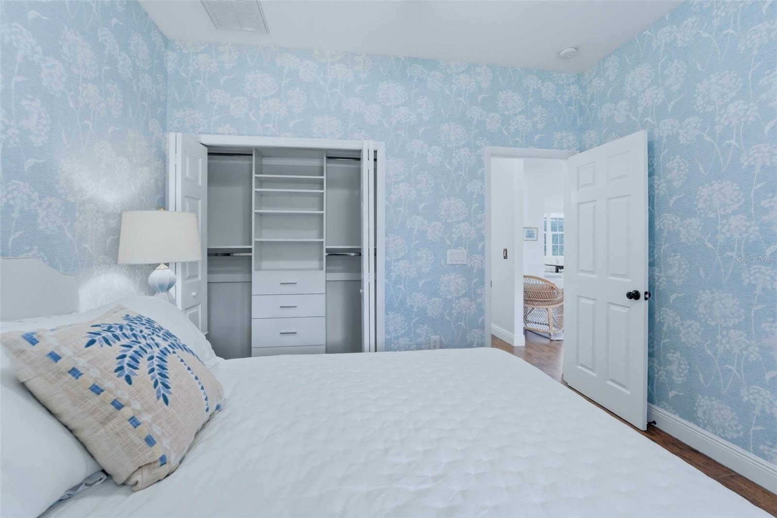 1709 GULF RD, TARPON SPRINGS, FL, 34689