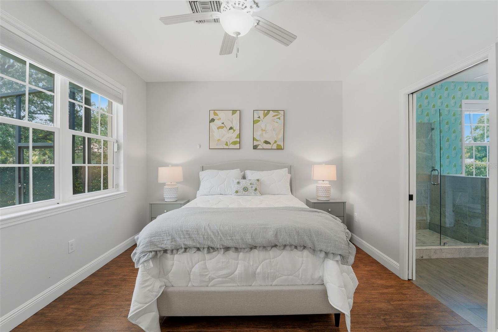 1709 GULF RD, TARPON SPRINGS, FL, 34689