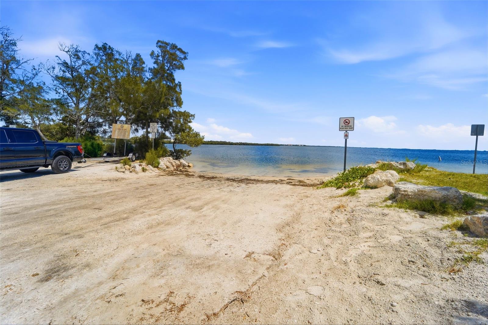 1709 GULF RD, TARPON SPRINGS, FL, 34689