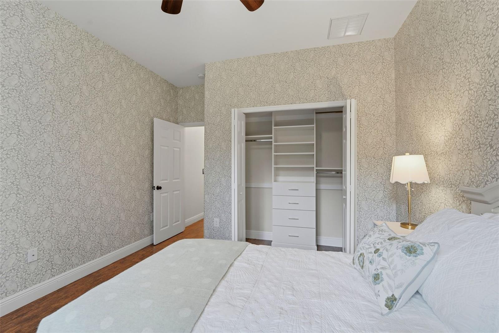 1709 GULF RD, TARPON SPRINGS, FL, 34689
