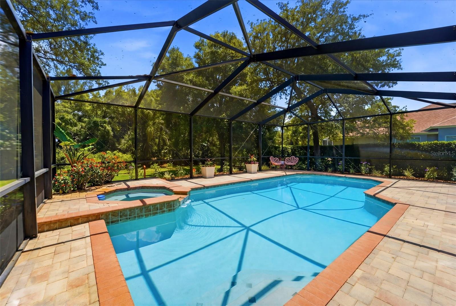 1709 GULF RD, TARPON SPRINGS, FL, 34689