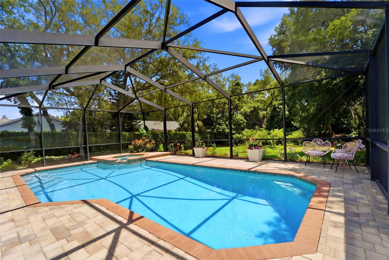 1709 GULF RD, TARPON SPRINGS, FL, 34689