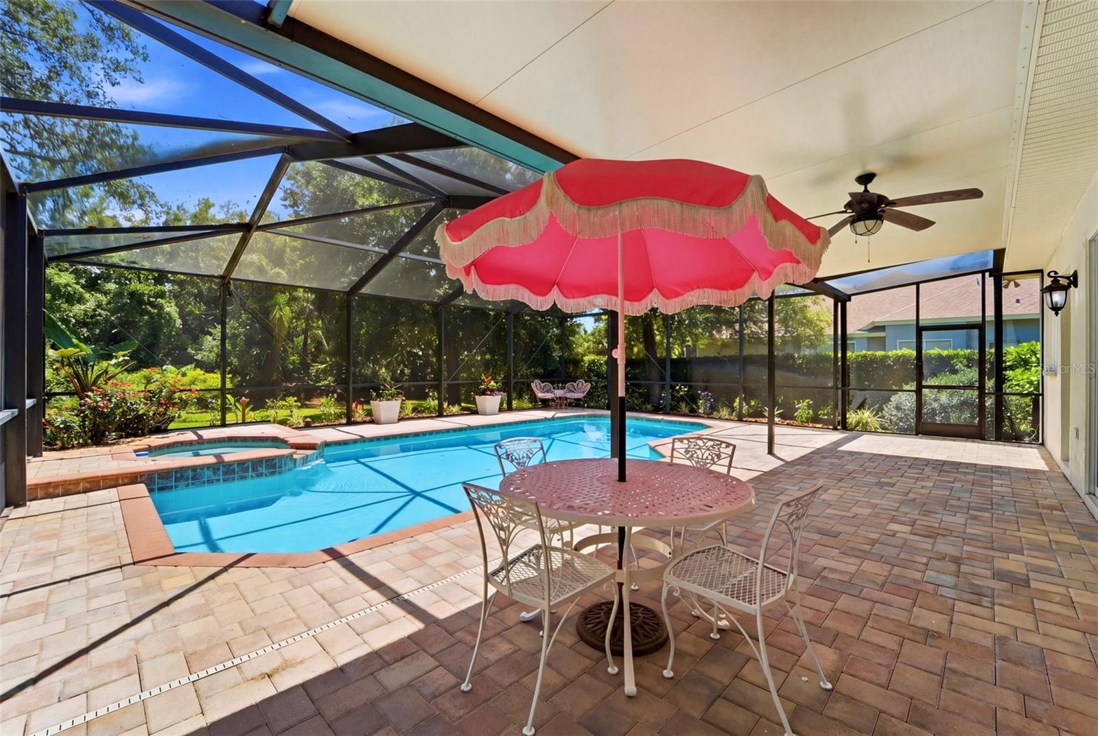 1709 GULF RD, TARPON SPRINGS, FL, 34689
