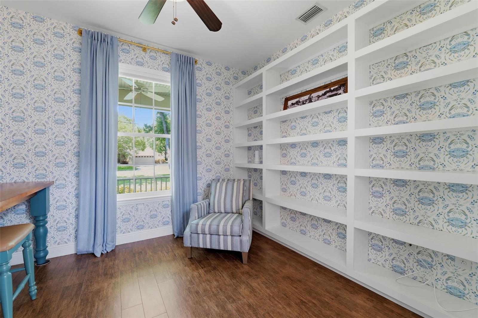 1709 GULF RD, TARPON SPRINGS, FL, 34689