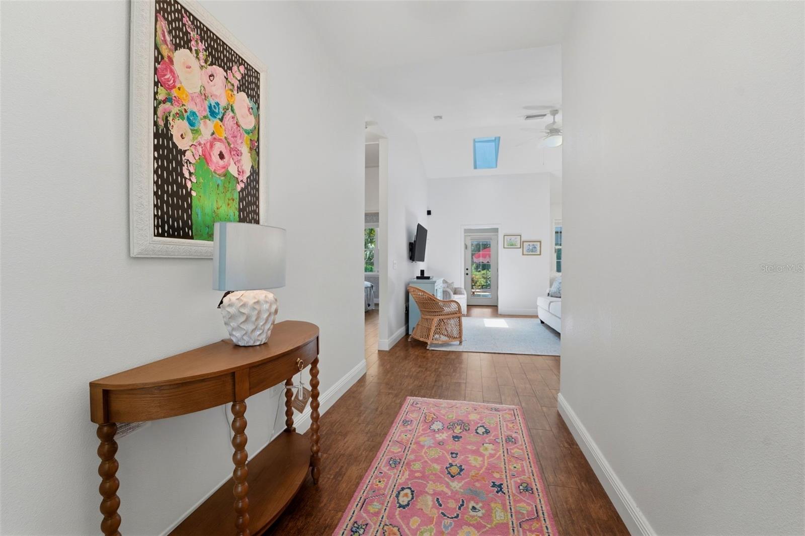 1709 GULF RD, TARPON SPRINGS, FL, 34689
