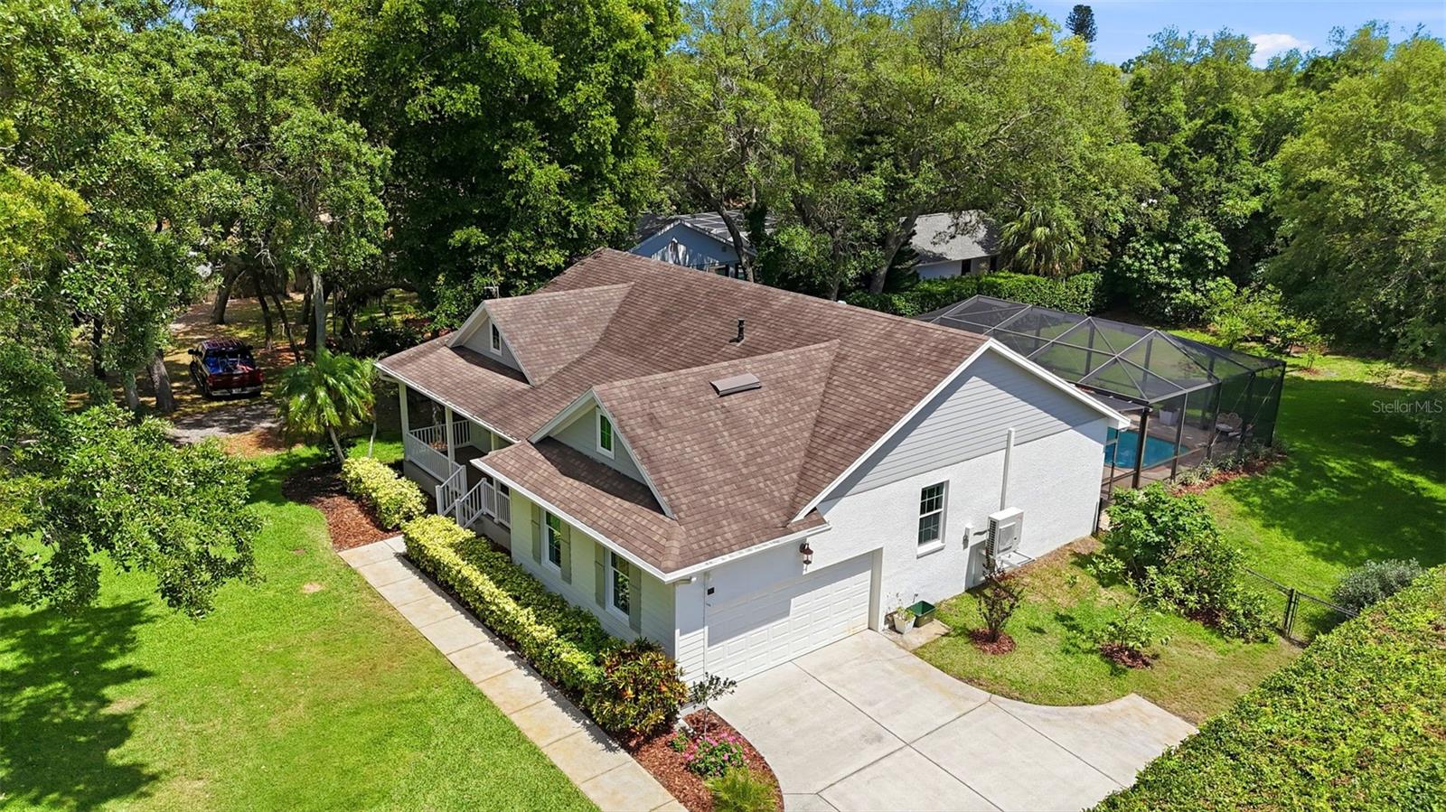 1709 GULF RD, TARPON SPRINGS, FL, 34689