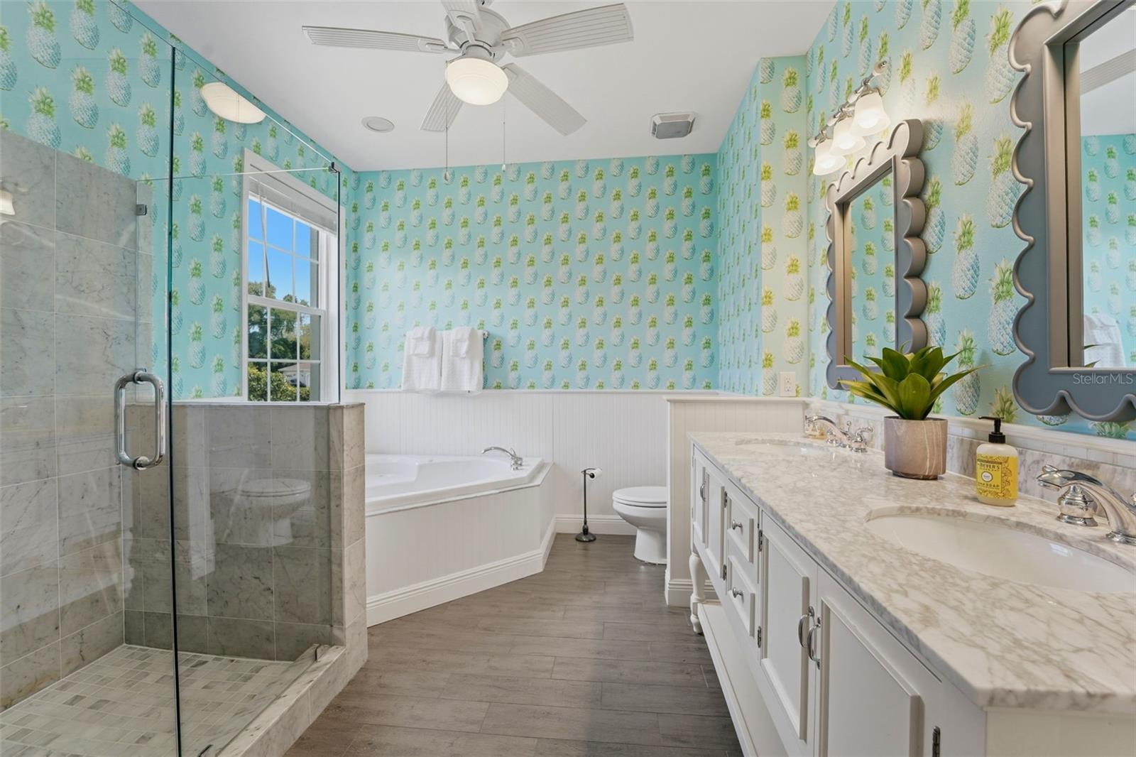 1709 GULF RD, TARPON SPRINGS, FL, 34689