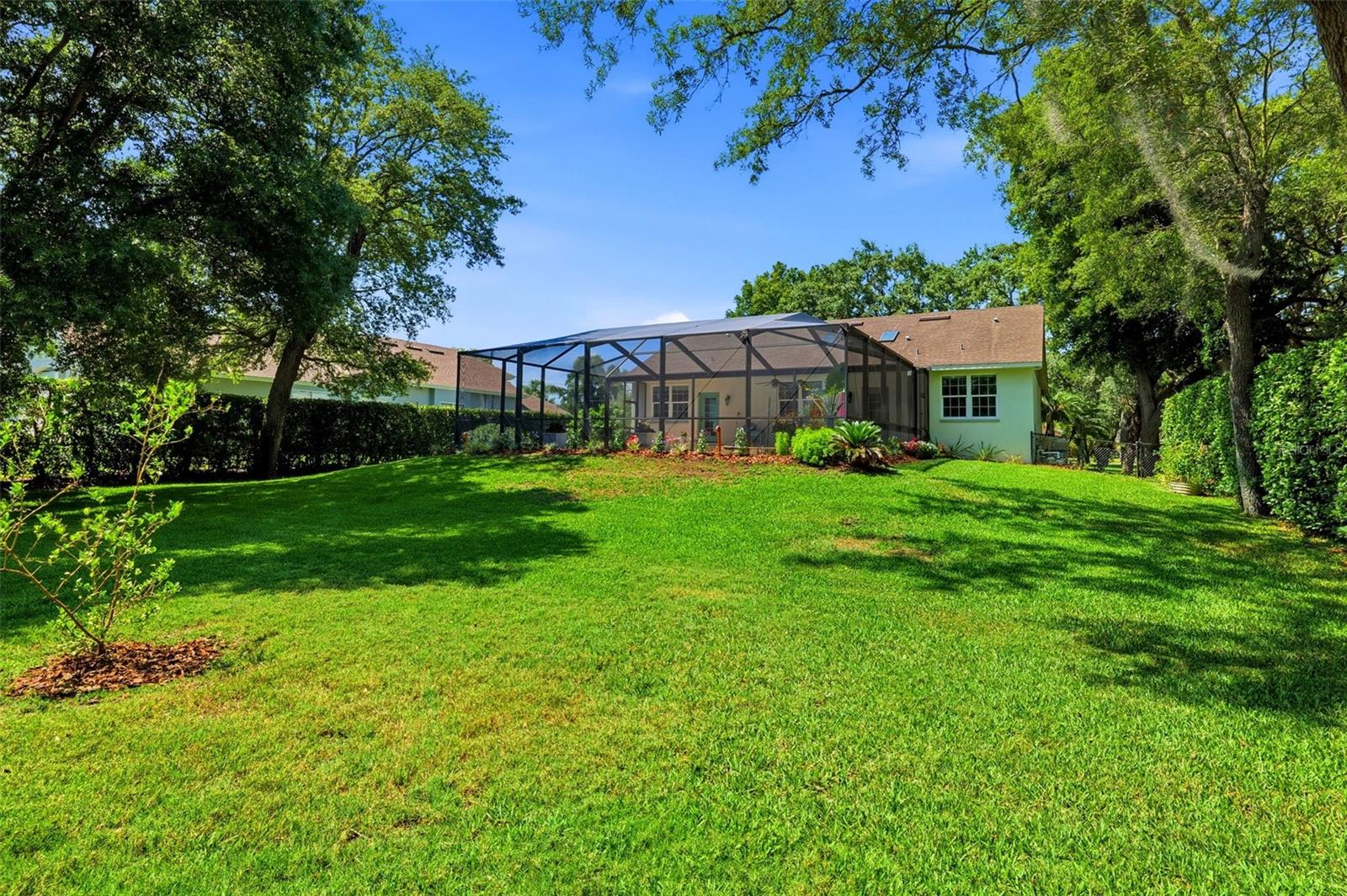 1709 GULF RD, TARPON SPRINGS, FL, 34689