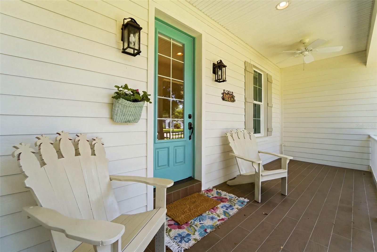 1709 GULF RD, TARPON SPRINGS, FL, 34689