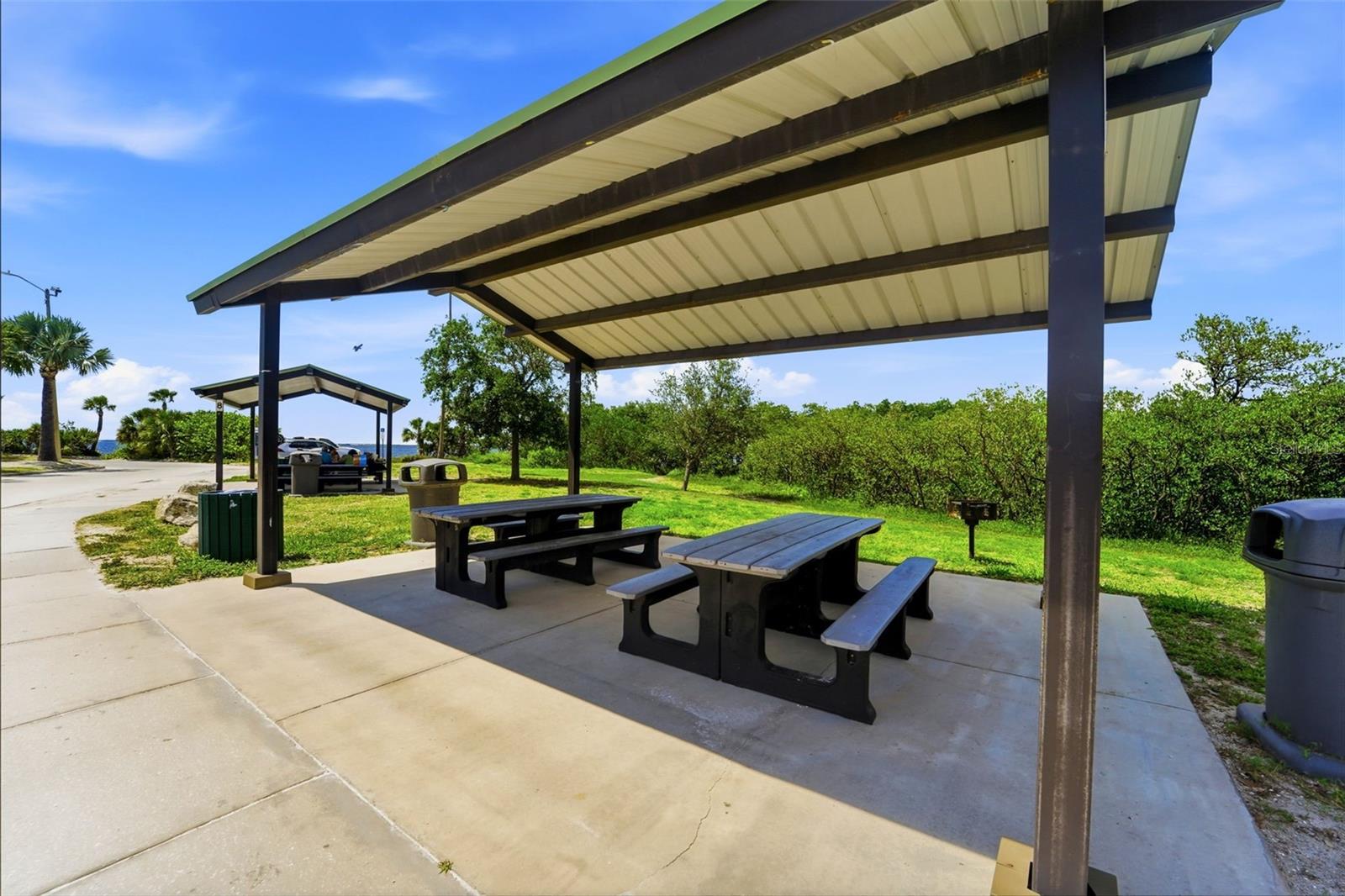 1709 GULF RD, TARPON SPRINGS, FL, 34689