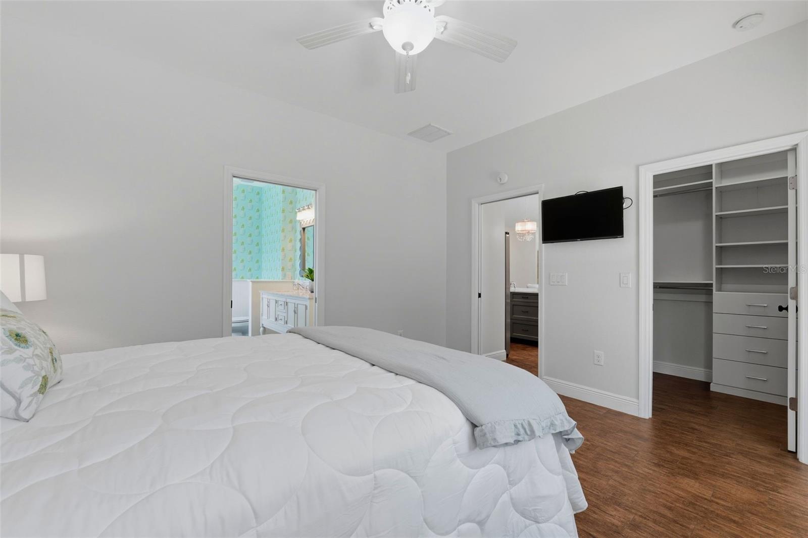 1709 GULF RD, TARPON SPRINGS, FL, 34689