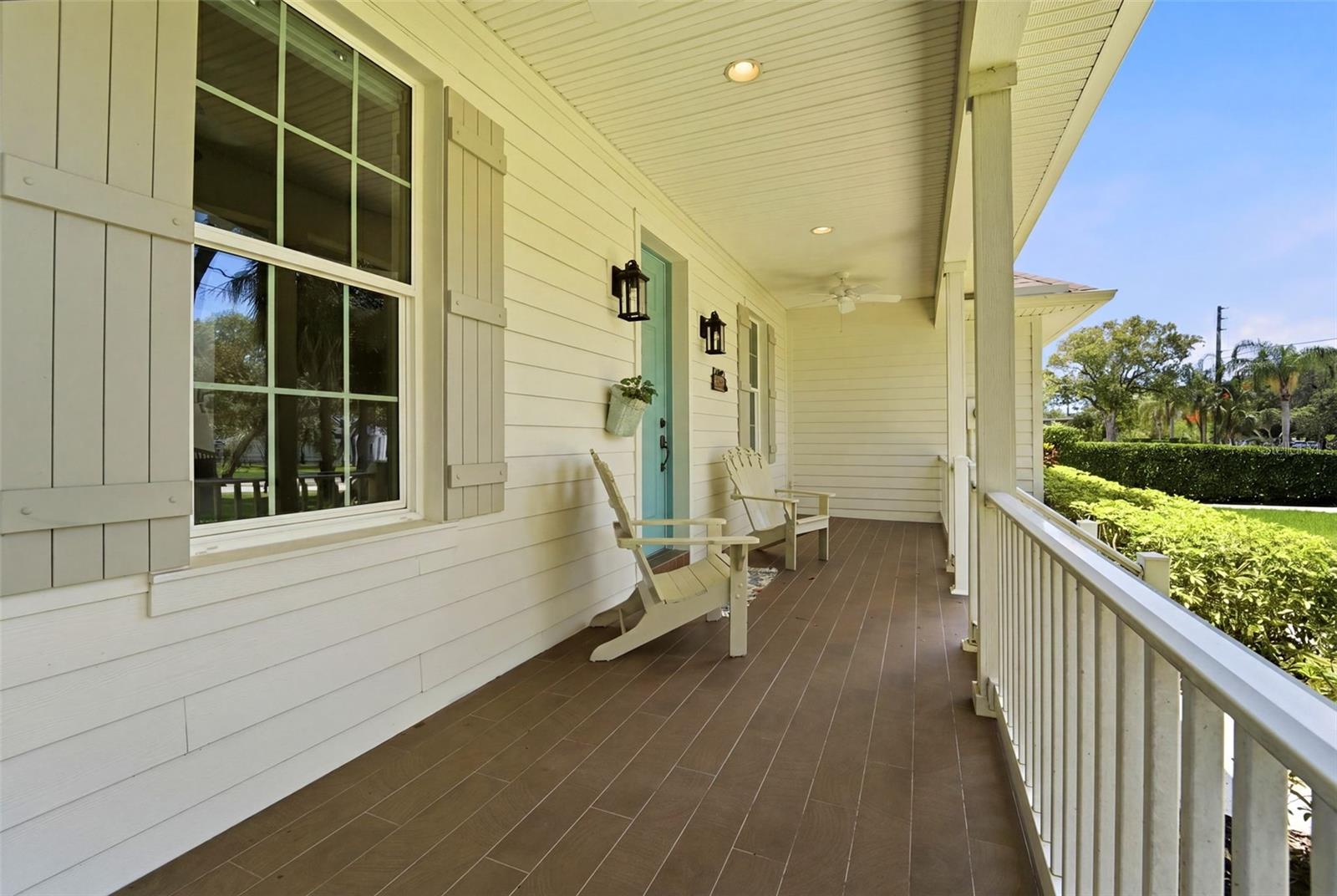 1709 GULF RD, TARPON SPRINGS, FL, 34689