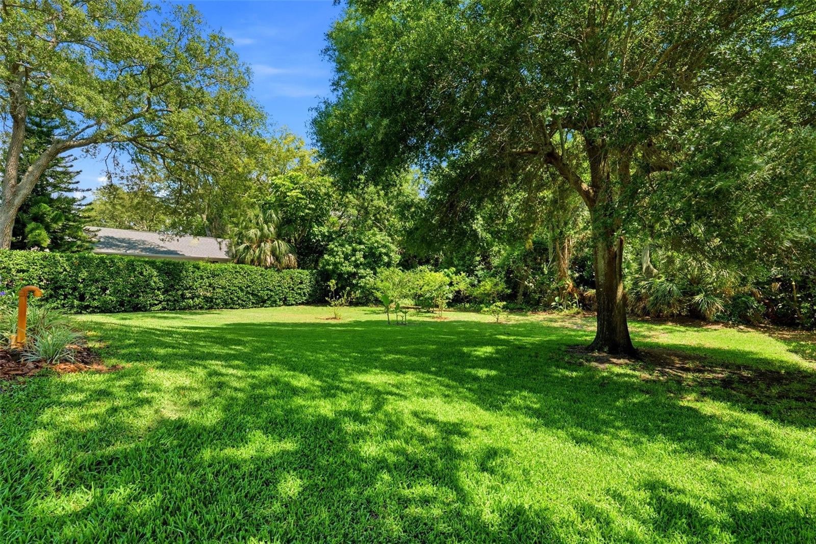 1709 GULF RD, TARPON SPRINGS, FL, 34689