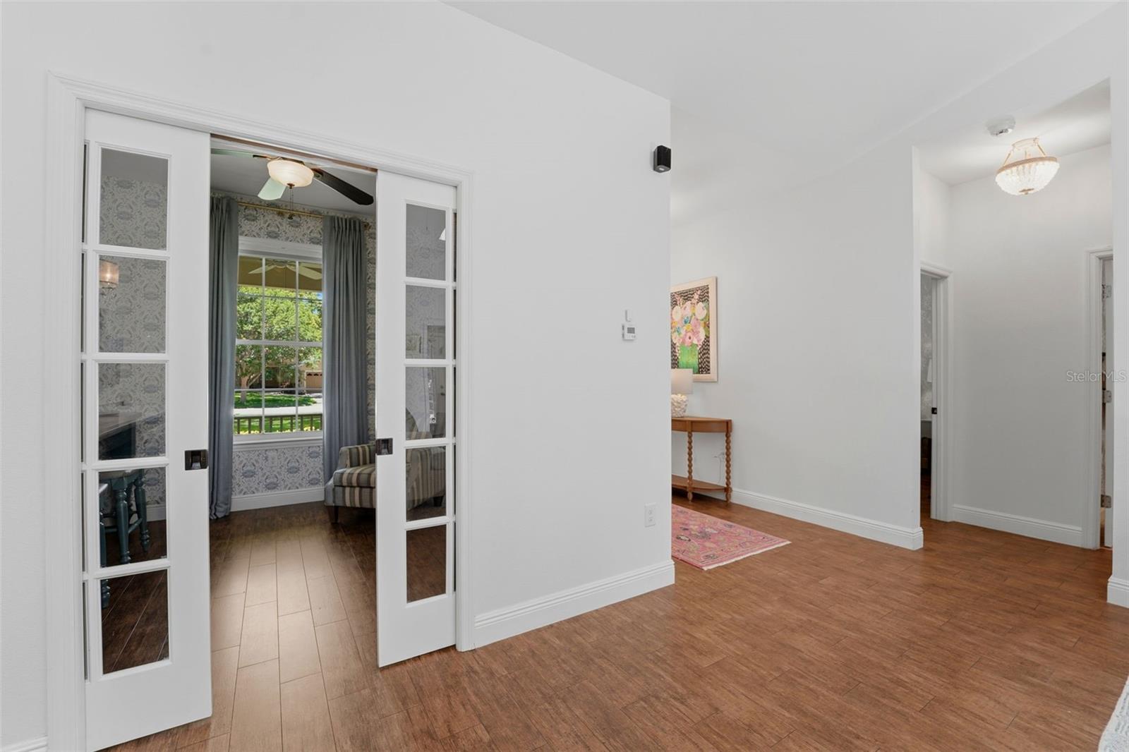 1709 GULF RD, TARPON SPRINGS, FL, 34689