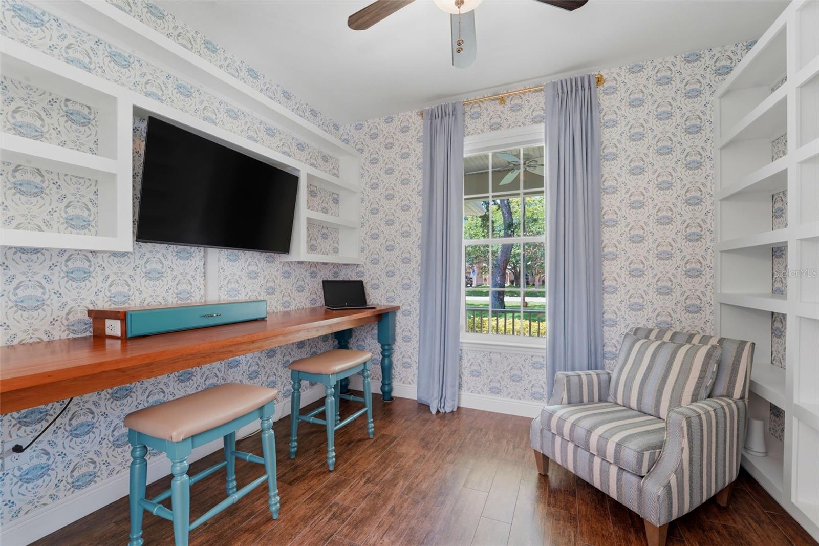 1709 GULF RD, TARPON SPRINGS, FL, 34689