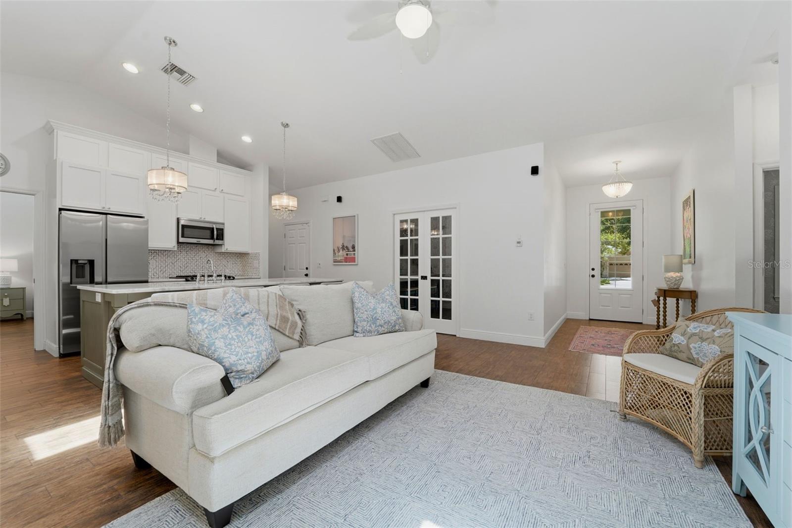 1709 GULF RD, TARPON SPRINGS, FL, 34689