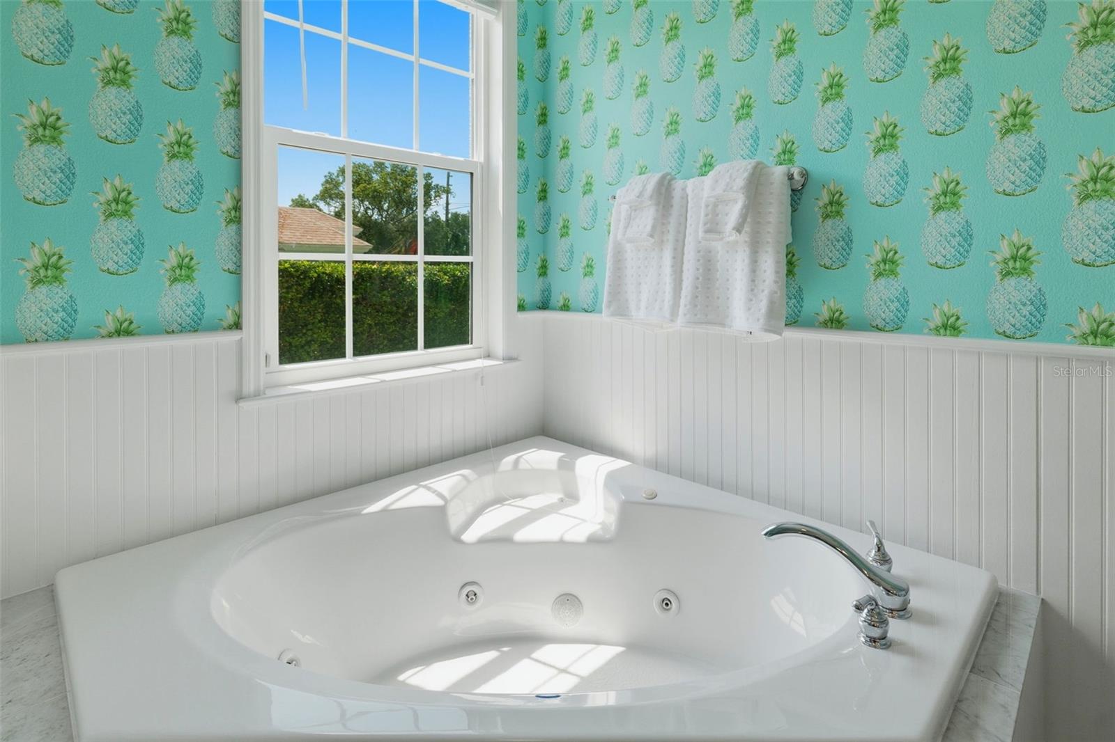 1709 GULF RD, TARPON SPRINGS, FL, 34689