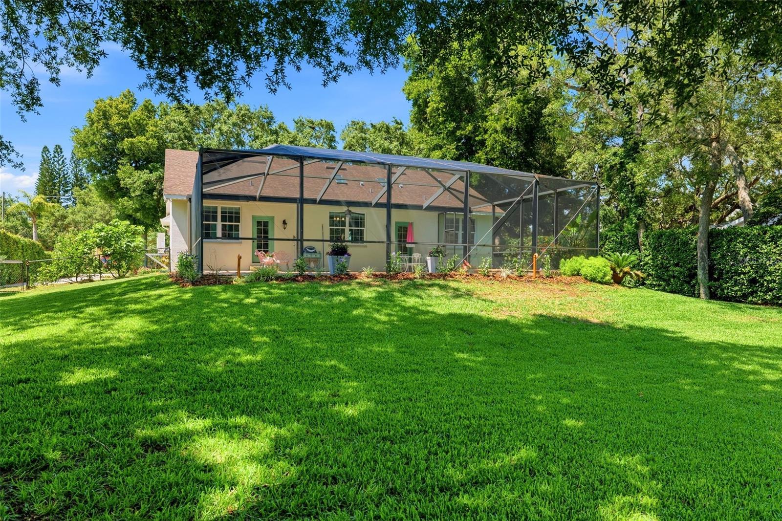 1709 GULF RD, TARPON SPRINGS, FL, 34689