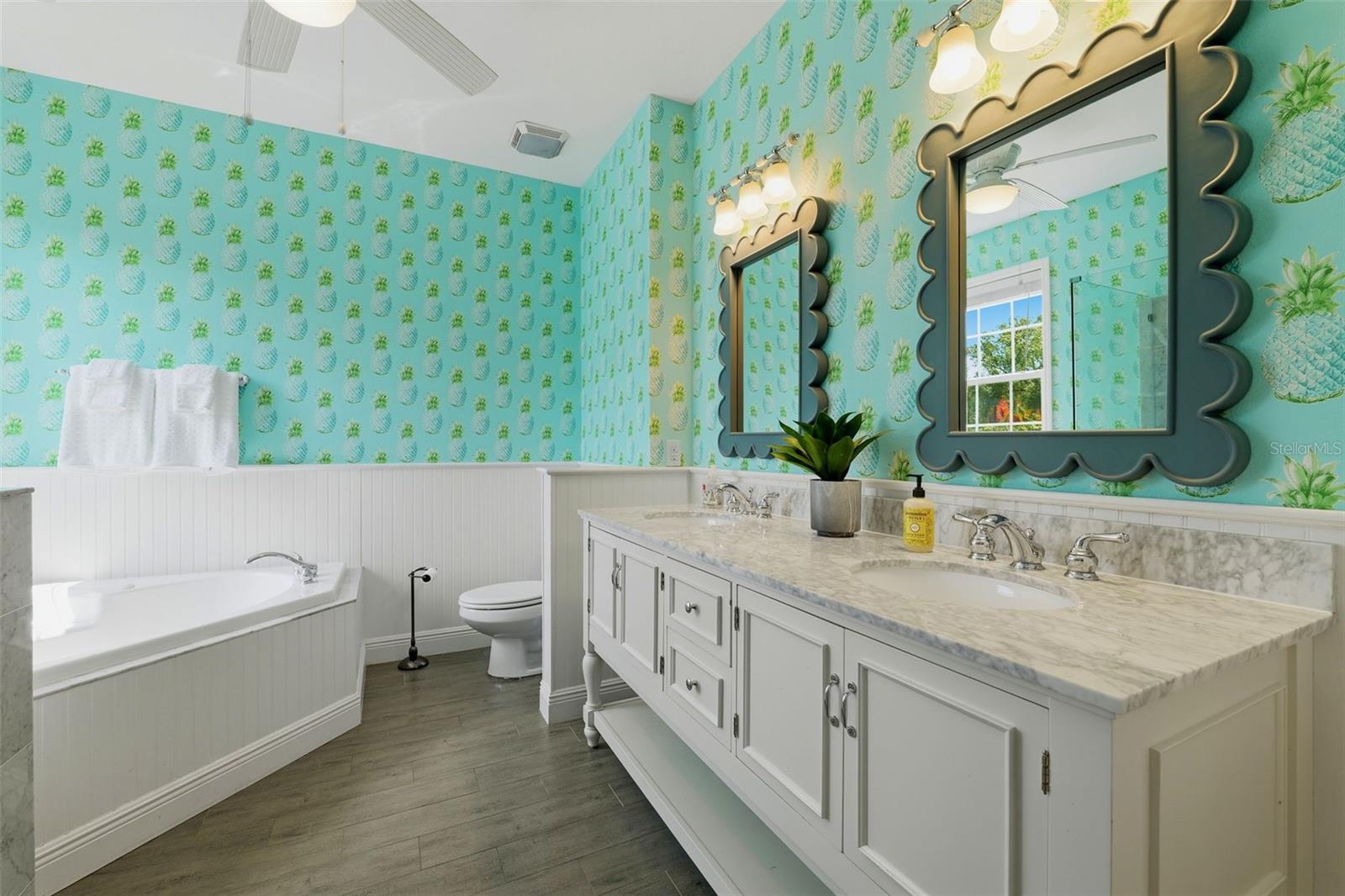 1709 GULF RD, TARPON SPRINGS, FL, 34689