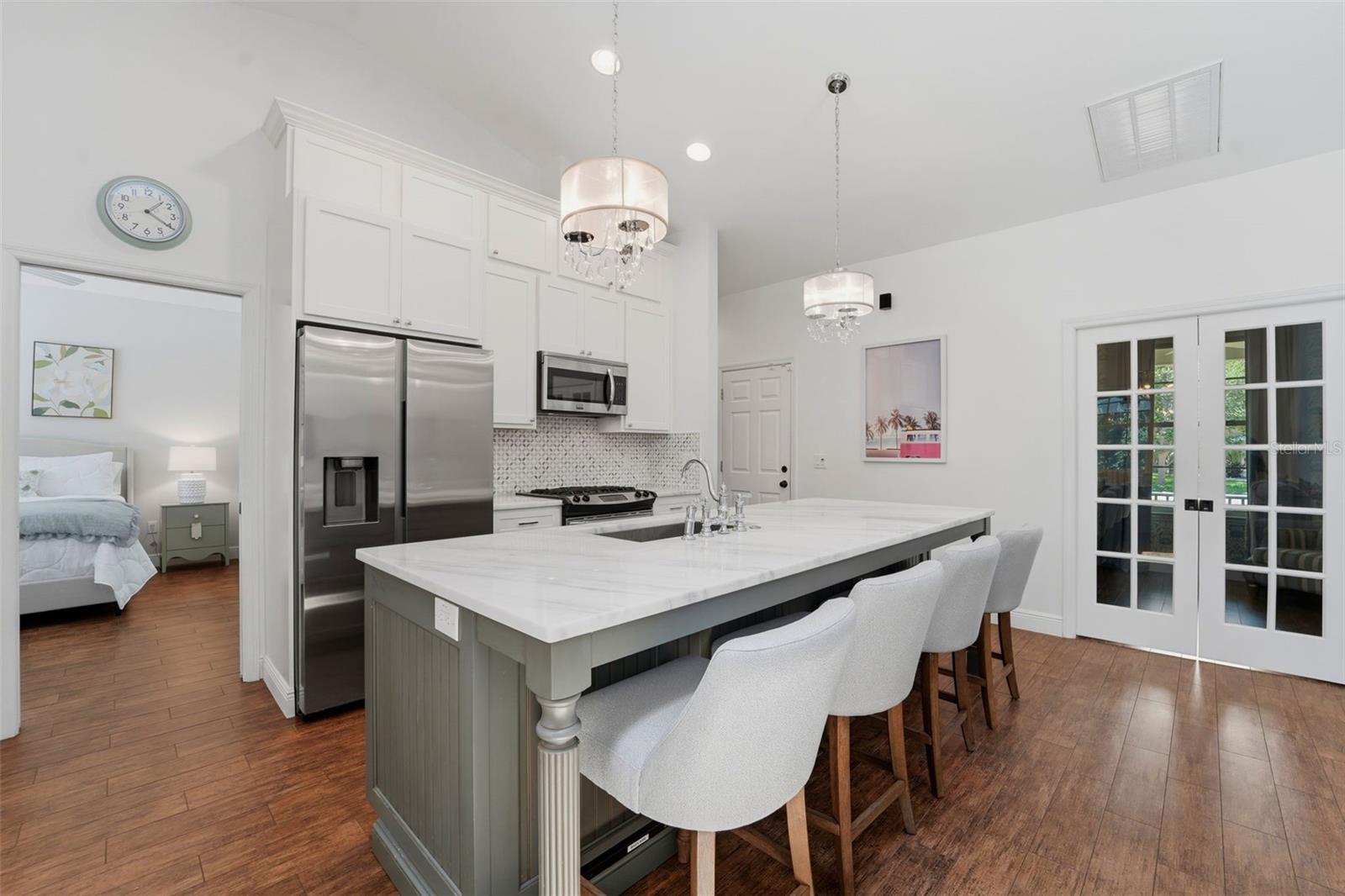 1709 GULF RD, TARPON SPRINGS, FL, 34689