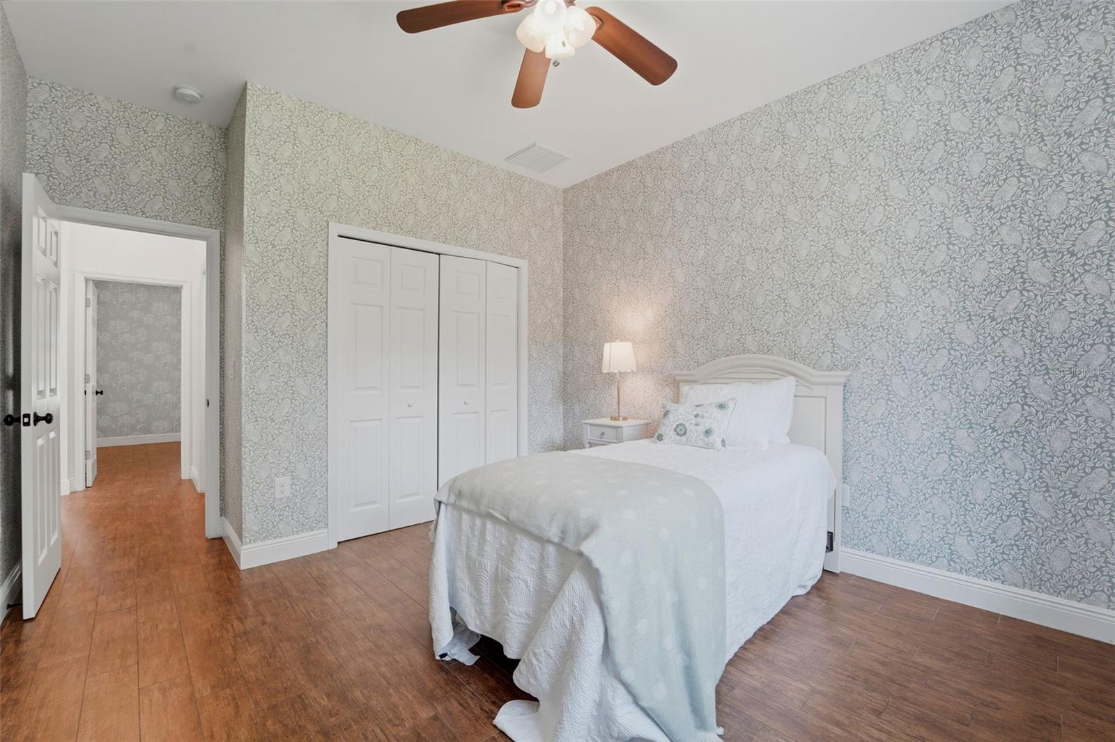1709 GULF RD, TARPON SPRINGS, FL, 34689