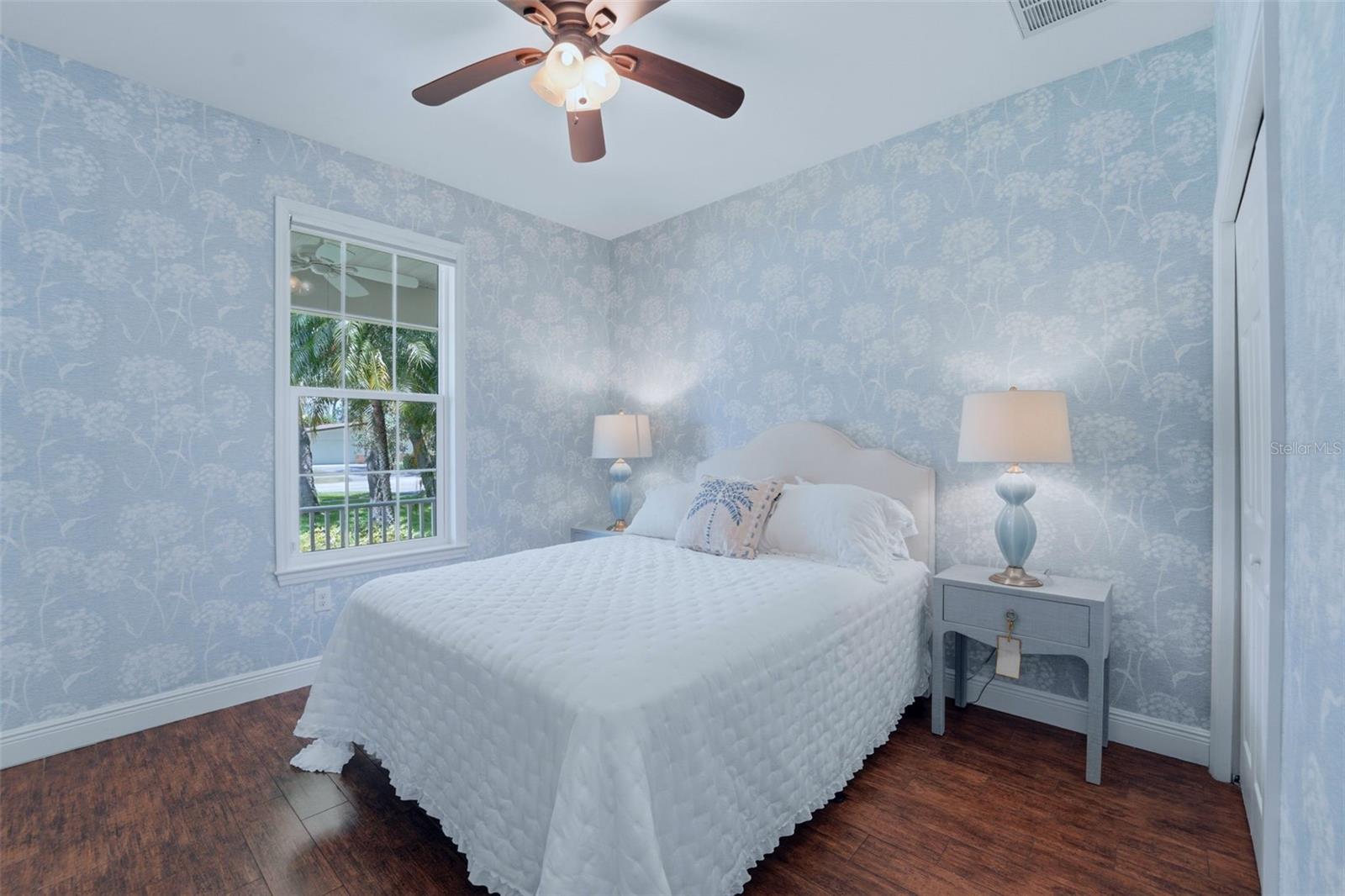 1709 GULF RD, TARPON SPRINGS, FL, 34689