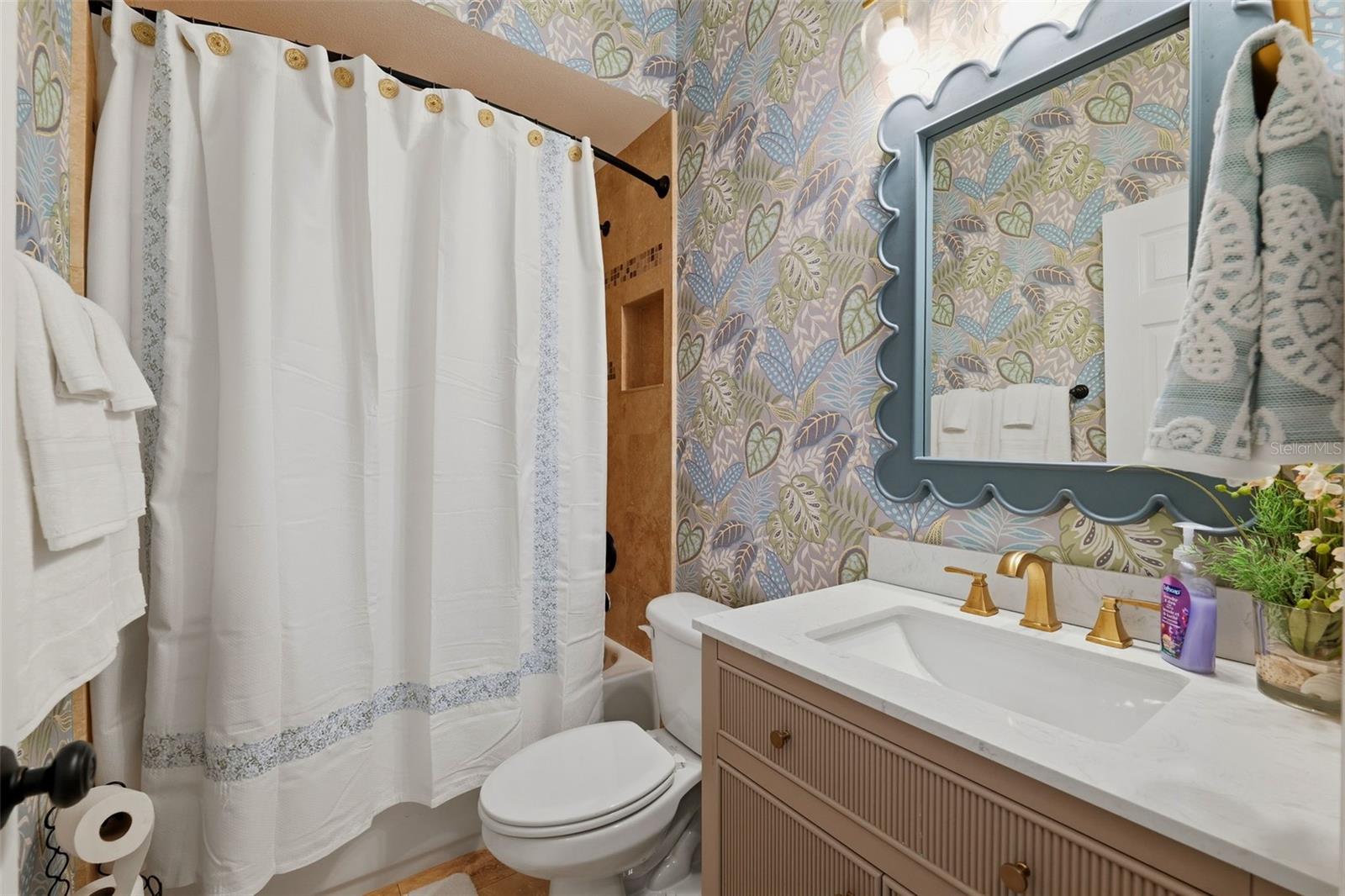 1709 GULF RD, TARPON SPRINGS, FL, 34689