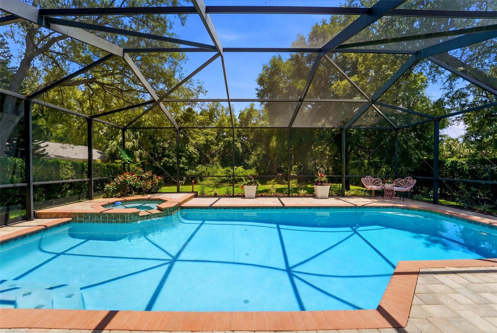 1709 GULF RD, TARPON SPRINGS, FL, 34689